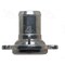Four Seasons Ford F Series Fullsize Pickup 16-11 Water Outlet, 86015 86015 - alternate 3
